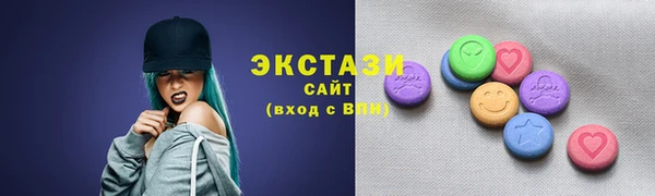 индика Богородск