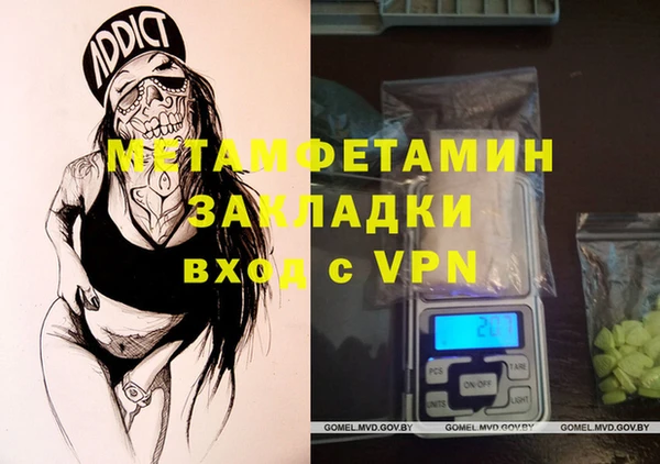 индика Богородск