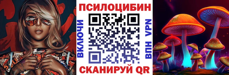Псилоцибиновые грибы мицелий  mega ONION  Видное  купить наркотик 